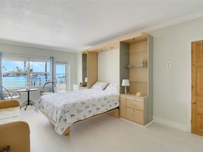 2508 Bay Drive 13, Pompano Beach FL 33062
