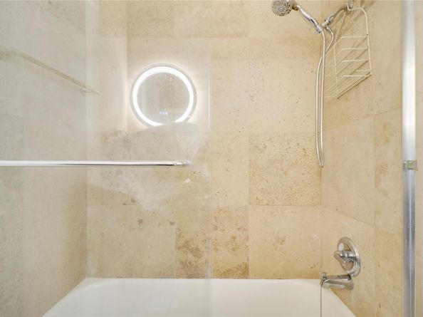 2508 Bay Drive 13, Pompano Beach FL 33062