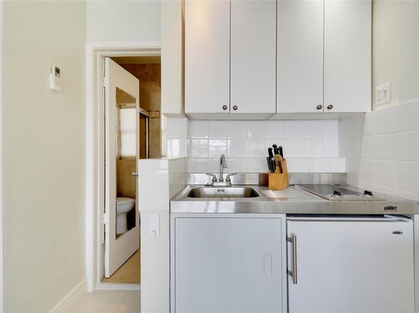 2508 Bay Drive 13, Pompano Beach FL 33062
