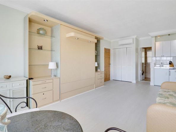 2508 Bay Drive 13, Pompano Beach FL 33062
