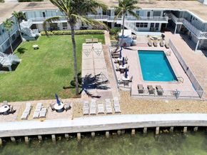 2508 Bay Drive 13, Pompano Beach FL 33062