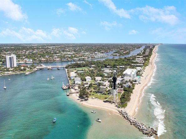 2508 Bay Drive 13, Pompano Beach FL 33062