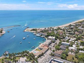 2508 Bay Drive 13, Pompano Beach FL 33062