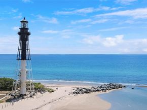 2508 Bay Drive 13, Pompano Beach FL 33062