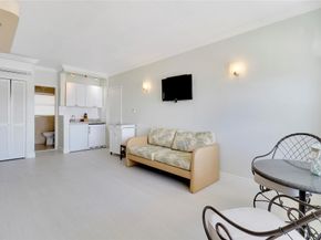 2508 Bay Drive 13, Pompano Beach FL 33062