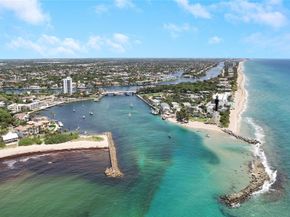 2508 Bay Drive 13, Pompano Beach FL 33062