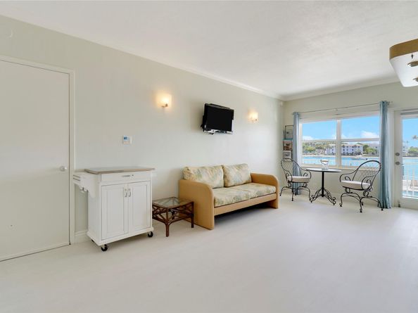 2508 Bay Drive 13, Pompano Beach FL 33062
