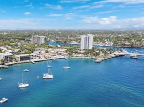 2508 Bay Drive 13, Pompano Beach FL 33062