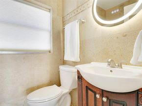 2508 Bay Drive 13, Pompano Beach FL 33062