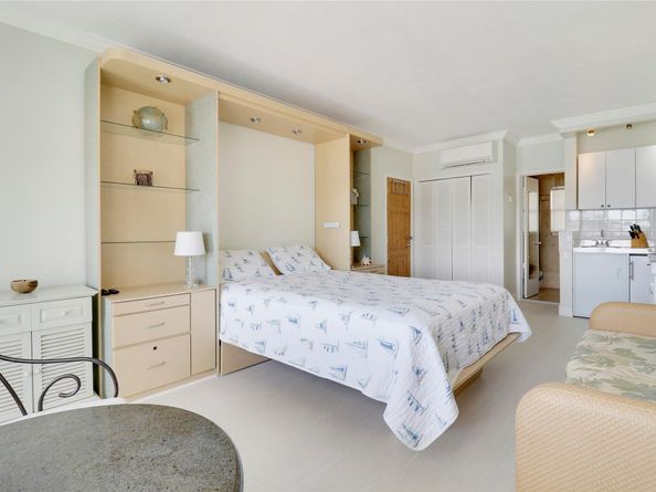 2508 Bay Drive 13, Pompano Beach FL 33062