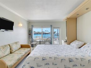 2508 Bay Drive 13, Pompano Beach FL 33062