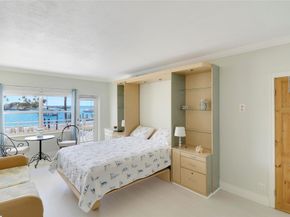 2508 Bay Drive 13, Pompano Beach FL 33062