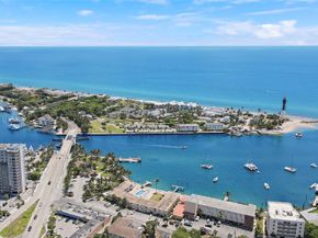 2508 Bay Drive 13, Pompano Beach FL 33062