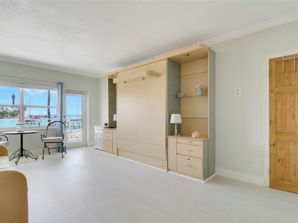 2508 Bay Drive 13, Pompano Beach FL 33062