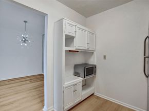 6249 Bay Club Dr 4, Fort Lauderdale FL 33308