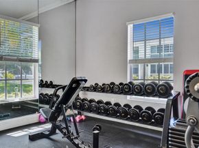 6249 Bay Club Dr 4, Fort Lauderdale FL 33308