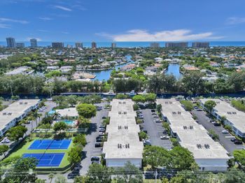 6249 Bay Club Dr