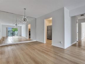 6249 Bay Club Dr 4, Fort Lauderdale FL 33308