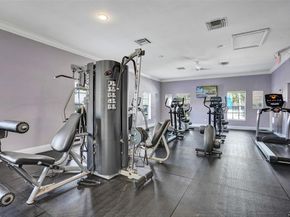6249 Bay Club Dr 4, Fort Lauderdale FL 33308