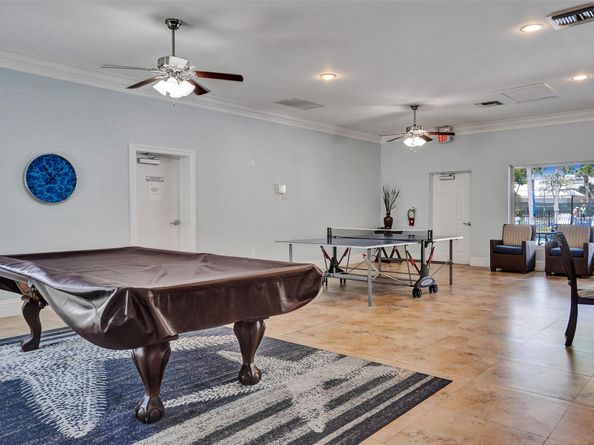 6249 Bay Club Dr 4, Fort Lauderdale FL 33308