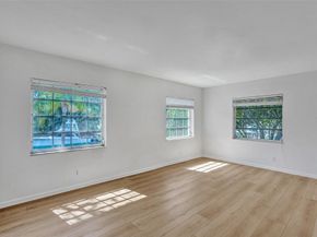 6249 Bay Club Dr 4, Fort Lauderdale FL 33308