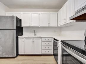 6249 Bay Club Dr 4, Fort Lauderdale FL 33308