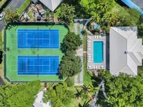 6249 Bay Club Dr 4, Fort Lauderdale FL 33308