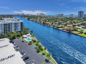 6249 Bay Club Dr 4, Fort Lauderdale FL 33308
