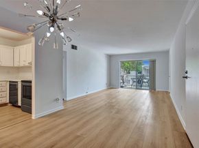6249 Bay Club Dr 4, Fort Lauderdale FL 33308