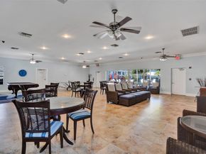 6249 Bay Club Dr 4, Fort Lauderdale FL 33308