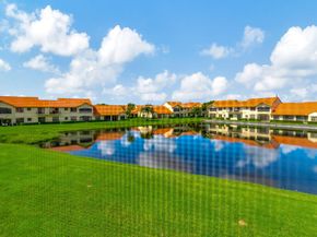 8300 Waterline Drive 201, Boynton Beach FL 33472