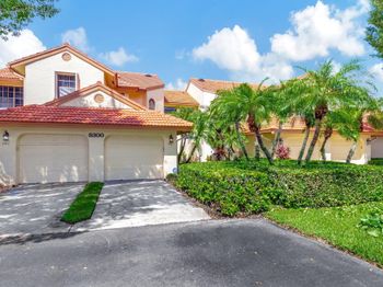 8300 Waterline Drive