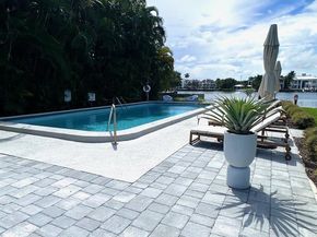 414 Seasage Drive 3, Delray Beach FL 33483