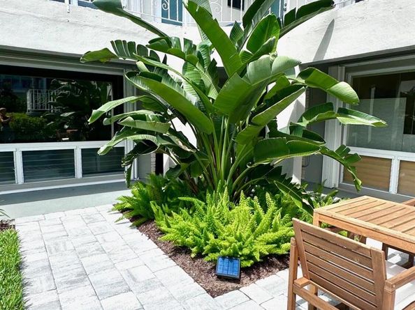 414 Seasage Drive 3, Delray Beach FL 33483