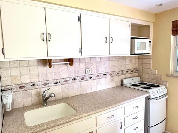 414 Seasage Drive 3, Delray Beach FL 33483