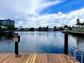 414 Seasage Drive
