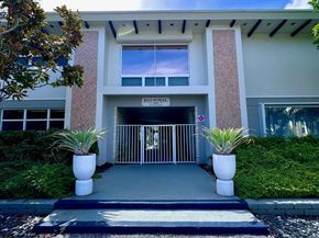 414 Seasage Drive 3, Delray Beach FL 33483