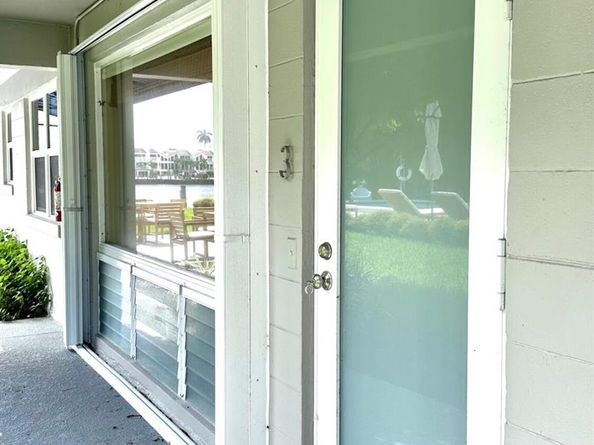 414 Seasage Drive 3, Delray Beach FL 33483