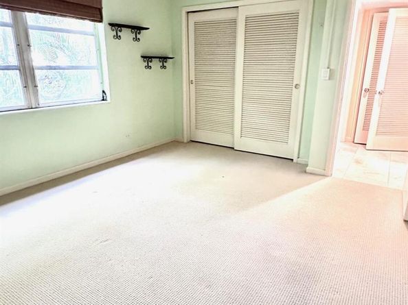 414 Seasage Drive 3, Delray Beach FL 33483
