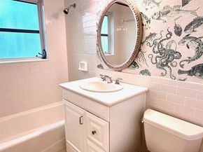 414 Seasage Drive 3, Delray Beach FL 33483