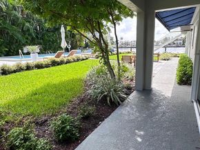 414 Seasage Drive 3, Delray Beach FL 33483