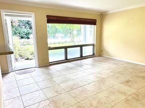 414 Seasage Drive 3, Delray Beach FL 33483
