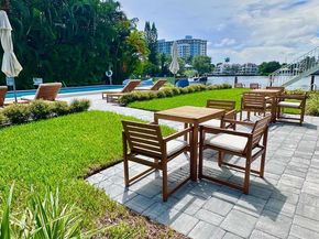 414 Seasage Drive 3, Delray Beach FL 33483