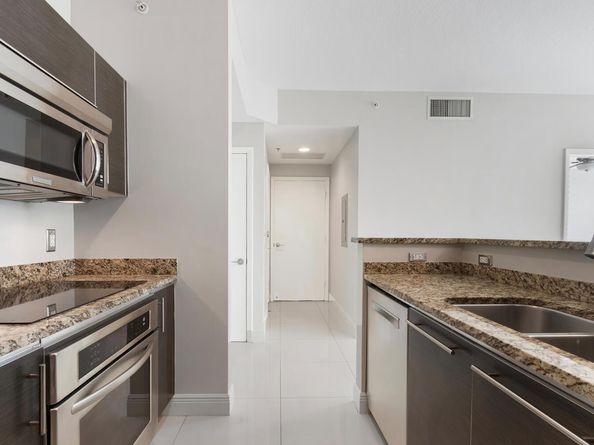 550 Okeechobee Boulevard 314, West Palm Beach FL 33401