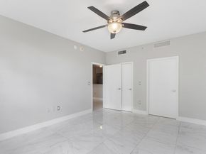 550 Okeechobee Boulevard 314, West Palm Beach FL 33401
