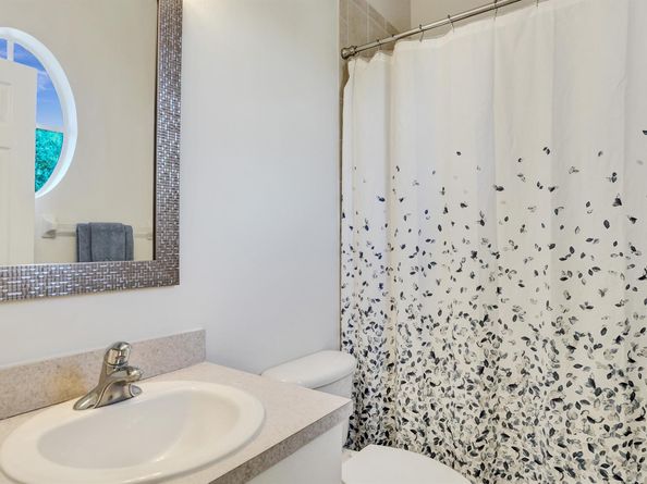 2947 Hope Valley Street 203, West Palm Beach FL 33411