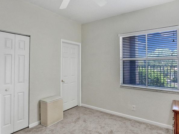 2947 Hope Valley Street 203, West Palm Beach FL 33411