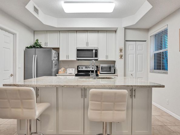 2947 Hope Valley Street 203, West Palm Beach FL 33411