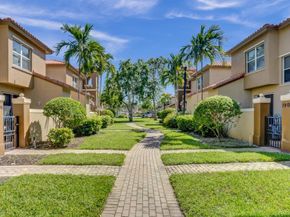2947 Hope Valley Street 203, West Palm Beach FL 33411