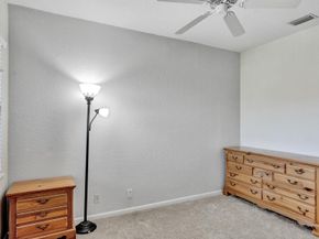 2947 Hope Valley Street 203, West Palm Beach FL 33411